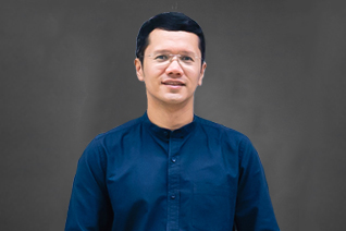 ผศ.ดร.ประพันธ์พงษ์ ชิณพงษ์