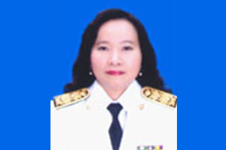ผศ.สุจิราภรณ์ ฟักจันทร์