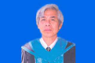 ผศ.ดร.ชนะ เกษโกศล