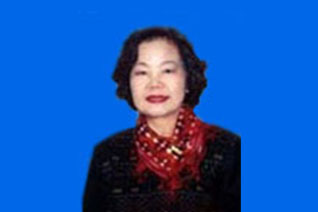 ผศ.กุลวดี คูหะโรจนานนท์