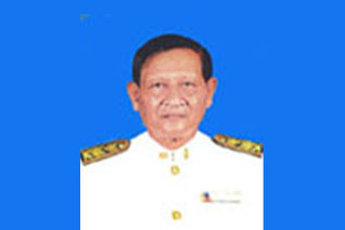 อาจารย์ปรีชา เผือกเซนทร์