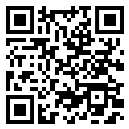 QR Code EIT