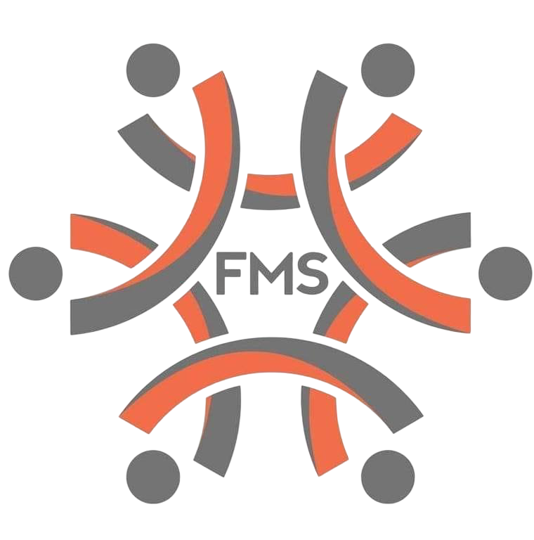 FMS Logo