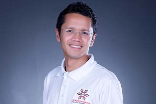 ผศ.ดร.ประพันธ์พงษ์ ชิณพงษ์