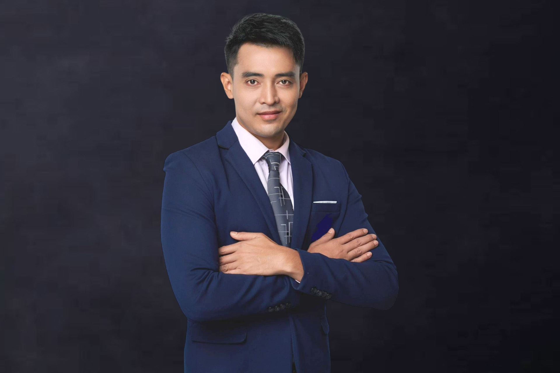 อาจารย์พิศิษฐ์ พิภพพรพงศ์