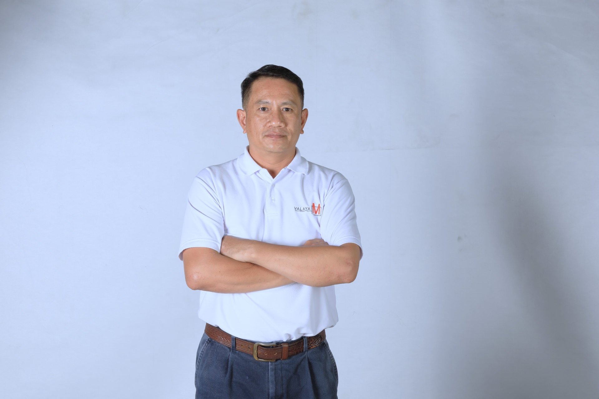 นายพงศกร วามนตรี