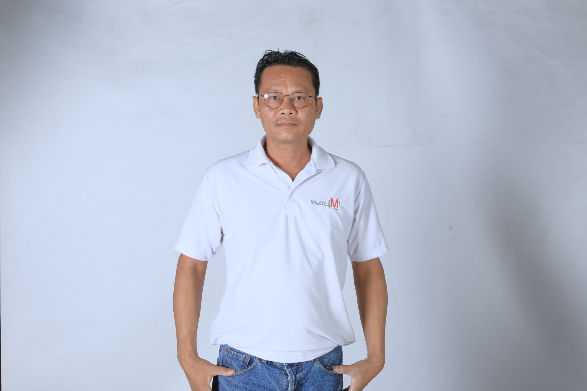 นายไพทูล สุขเกษม