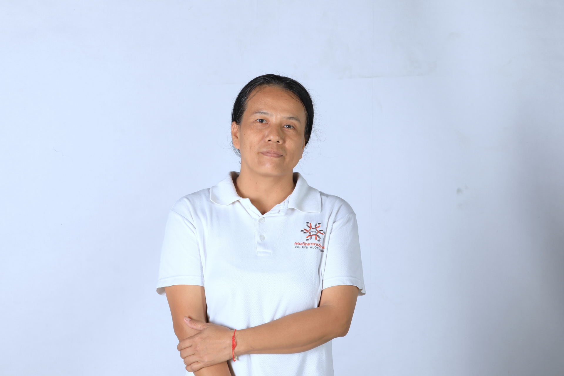 นางสาวเย็น เกษี