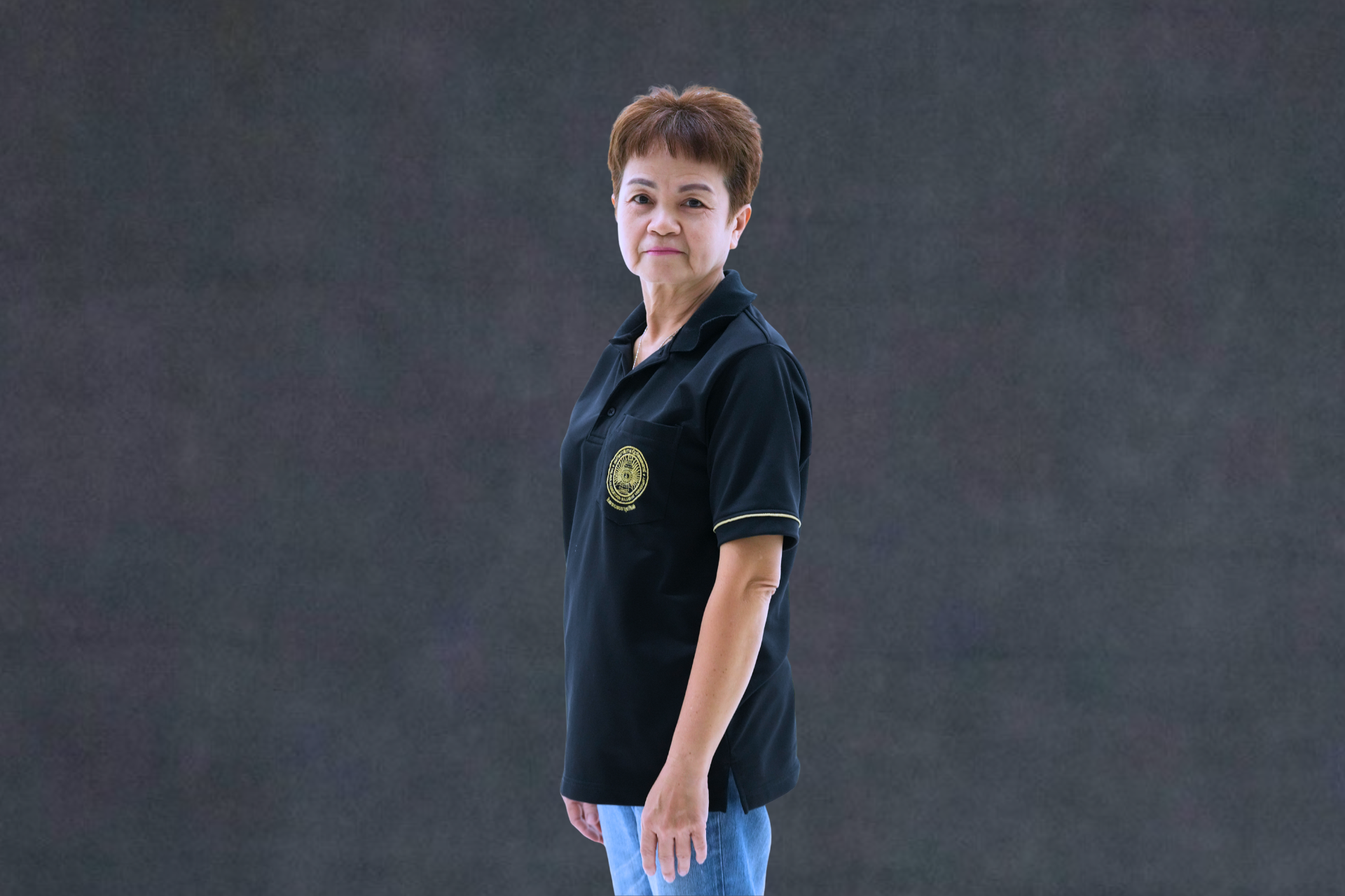 รวีวรรณ เจริญผล