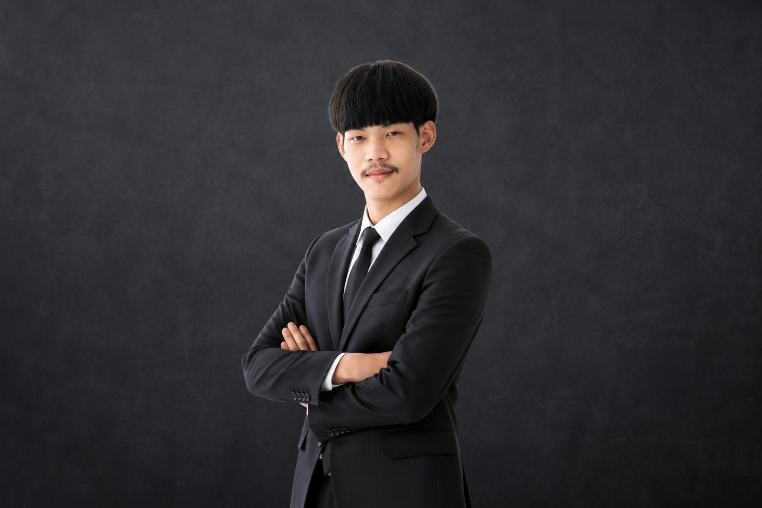 นายณัฐพงษ์ เอี่ยมผ่อง