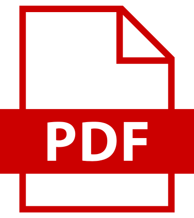 ประกวดราคาซื้อจัดซื้อครุภัณฑ์ด้านสื่อดิจิทัลและมัลติมีเดีย